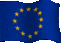 Casa schimb valutar Bucuresti - Euro